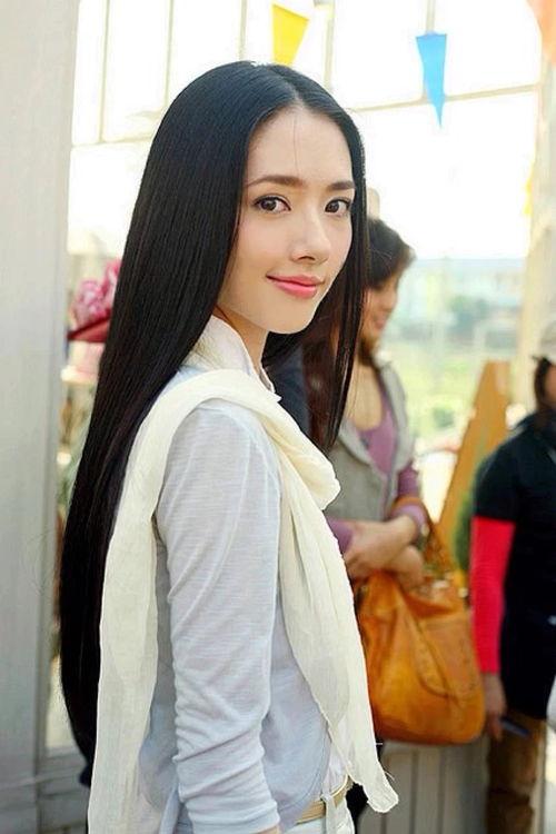 文艺女神爆料视频大全最新,视频大全幕后故事大公开